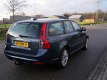 Volvo V50 - 1.8 Sport - 1 - Thumbnail