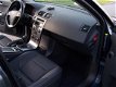 Volvo V50 - 1.8 Sport - 1 - Thumbnail