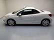 Peugeot 207 CC - 1.6 VTi 120 Pk, Lm velgen 17