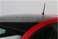 Fiat 500 - 0.9 TwinAir Turbo 500S Panoramadak - 1 - Thumbnail