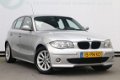 BMW 1-serie - 120d Navi Cruise control - 1 - Thumbnail