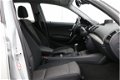 BMW 1-serie - 120d Navi Cruise control - 1 - Thumbnail