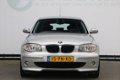 BMW 1-serie - 120d Navi Cruise control - 1 - Thumbnail