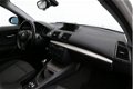 BMW 1-serie - 120d Navi Cruise control - 1 - Thumbnail