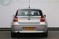 BMW 1-serie - 120d Navi Cruise control - 1 - Thumbnail