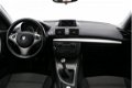 BMW 1-serie - 120d Navi Cruise control - 1 - Thumbnail