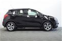 Opel Mokka X - 1.4 Turbo 140PK Innovation Automaat - 1 - Thumbnail