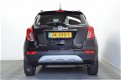 Opel Mokka X - 1.4 Turbo 140PK Innovation Automaat - 1 - Thumbnail