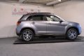 Mitsubishi ASX - 1.6 Intense, Navi, 18