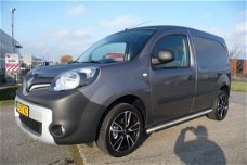 Renault Kangoo - 1.5 dCi 75 Energy Comfort 1-2019