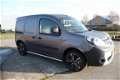 Renault Kangoo - 1.5 dCi 75 Energy Comfort 1-2019 - 1 - Thumbnail