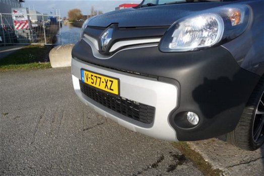 Renault Kangoo - 1.5 dCi 75 Energy Comfort 1-2019 - 1