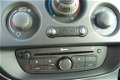 Renault Kangoo - 1.5 dCi 75 Energy Comfort 1-2019 - 1 - Thumbnail