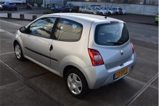 Renault Twingo - 1.2-16V Dynamique