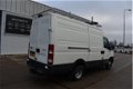 Iveco Daily - 35 C 13V 330 H2 - 1 - Thumbnail