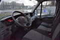 Iveco Daily - 35 C 13V 330 H2 - 1 - Thumbnail