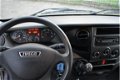 Iveco Daily - 35 C 13V 330 H2 - 1 - Thumbnail