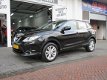 Nissan Qashqai - 1.2 Acenta Navi Clima - 1 - Thumbnail