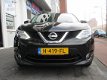 Nissan Qashqai - 1.2 Acenta Navi Clima - 1 - Thumbnail