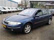 Renault Laguna Grand Tour - 1.6-16V Elective OPRUIMING - 1 - Thumbnail