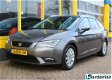 Seat Leon ST - 1.6 TDI Eco. Navi LED - 1 - Thumbnail