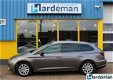 Seat Leon ST - 1.6 TDI Eco. Navi LED - 1 - Thumbnail