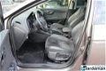 Seat Leon ST - 1.6 TDI Eco. Navi LED - 1 - Thumbnail