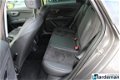 Seat Leon ST - 1.6 TDI Eco. Navi LED - 1 - Thumbnail