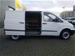 Mercedes-Benz Vito - Bestel 109 CDI 320 Amigo Marge met alarm - 1 - Thumbnail