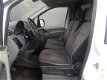 Mercedes-Benz Vito - Bestel 109 CDI 320 Amigo Marge met alarm - 1 - Thumbnail