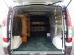 Mercedes-Benz Vito - Bestel 109 CDI 320 Amigo Marge met alarm - 1 - Thumbnail