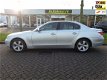 BMW 5-serie - 530xi High Executive Full option. 1E Eigenaar - 1 - Thumbnail