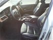 BMW 5-serie - 530xi High Executive Full option. 1E Eigenaar - 1 - Thumbnail