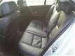 BMW 5-serie - 530xi High Executive Full option. 1E Eigenaar - 1 - Thumbnail