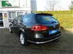 Volkswagen Passat Variant - 2.0 TDI Highline BlueMotion Clim.Contr. -Trekhaak- Navi-Park.Hulp V+A - - 1 - Thumbnail