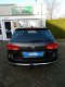 Volkswagen Passat Variant - 2.0 TDI Highline BlueMotion Clim.Contr. -Trekhaak- Navi-Park.Hulp V+A - - 1 - Thumbnail