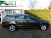 Volkswagen Passat Variant - 2.0 TDI Highline BlueMotion Clim.Contr. -Trekhaak- Navi-Park.Hulp V+A - - 1 - Thumbnail