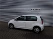 Volkswagen Up! - 1.0 BMT move up - 1 - Thumbnail