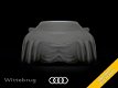 Audi A1 Sportback - 1.0 TFSI Adrenalin Automaat - 1 - Thumbnail