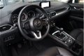 Mazda CX-5 - 2.0 SkyActiv-G 165 GT-M Navi/Camera/Headup/Keyless/Leder/Bose/19inch - 1 - Thumbnail