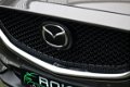 Mazda CX-5 - 2.0 SkyActiv-G 165 GT-M Navi/Camera/Headup/Keyless/Leder/Bose/19inch - 1 - Thumbnail