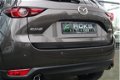 Mazda CX-5 - 2.0 SkyActiv-G 165 GT-M Navi/Camera/Headup/Keyless/Leder/Bose/19inch - 1 - Thumbnail