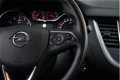 Opel Grandland X - 1.2 Turbo Innovation Bi-Tone Navi/Camera/Ecc/Led/Keyless/Agr/19inch - 1 - Thumbnail