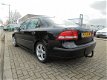 Saab 9-3 Sport Sedan - 2.0t Vector , NAP, Automaat, Leder - 1 - Thumbnail