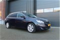 Peugeot 308 SW - 1.6 BlueHDI Blue Executive NAVI PDC Panoramadak en Org NL Prijs is Incl BTW - 1 - Thumbnail