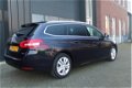 Peugeot 308 SW - 1.6 BlueHDI Blue Executive NAVI PDC Panoramadak en Org NL Prijs is Incl BTW - 1 - Thumbnail