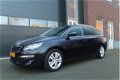 Peugeot 308 SW - 1.6 BlueHDI Blue Executive NAVI PDC Panoramadak en Org NL Prijs is Incl BTW - 1 - Thumbnail