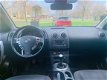 Nissan Qashqai - 1.6 DCI 4WD CONNECT ED. ECC TRKH PDC CRC BT 6BAK - 1 - Thumbnail