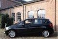 BMW 2-serie Active Tourer - 218i Essential 2015 111.884KM Org Nederlands Navi Clima Cruise LMV PDC - 1 - Thumbnail