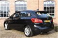 BMW 2-serie Active Tourer - 218i Essential 2015 111.884KM Org Nederlands Navi Clima Cruise LMV PDC - 1 - Thumbnail